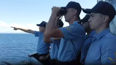 MSU tercih işlemleri görseli