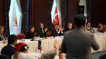 Roman toplumu için hayata geçirilen projeler