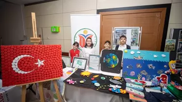 Sıfır Atık Çalıştayının Sonuçları