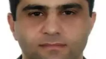 Ankara’da FETÖ Şüphelisi Binbaşı Murat Kalaç Tutuklandı