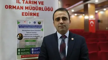 Eğitimde kullanılan görsel