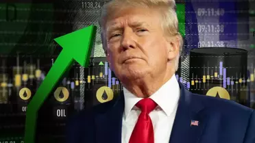 Petrol fiyatlarındaki ani düşüş