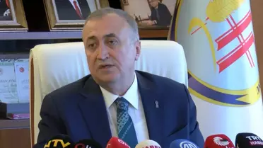 Türkiye'de Ekmek Fiyatları Yenilendi: 200 gram 17,5 TL, 230 gram 20 TL