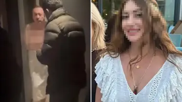 Bornova Belediyesi binası