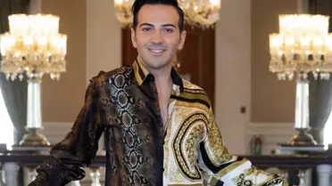 Mahkeme salonunda Şensözlü