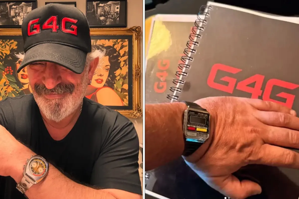 Cem Yılmaz G.O.R.A. 4'te Sürpriz Kadro Açıklaması: Okan Çabalar ve Ayumi Takano da Var!