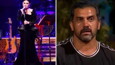 Deniz Seki ve Bayhan