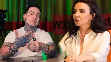 Fatma Turgut ve Can Temiz'den Model Grubu'nun Dağılma Sürecine Dair Şok İtiraflar