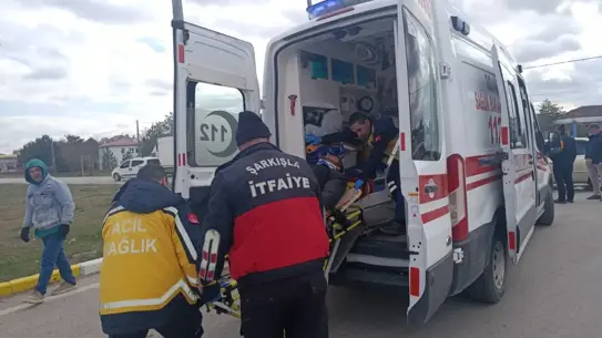 Kazanın fotoğrafı