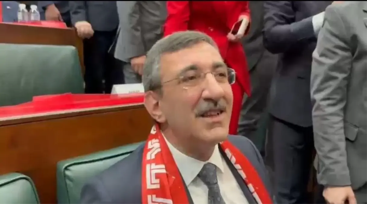 Akaryakıt Vergi İndirimiyle Enflasyon Baskısı Azalıyor