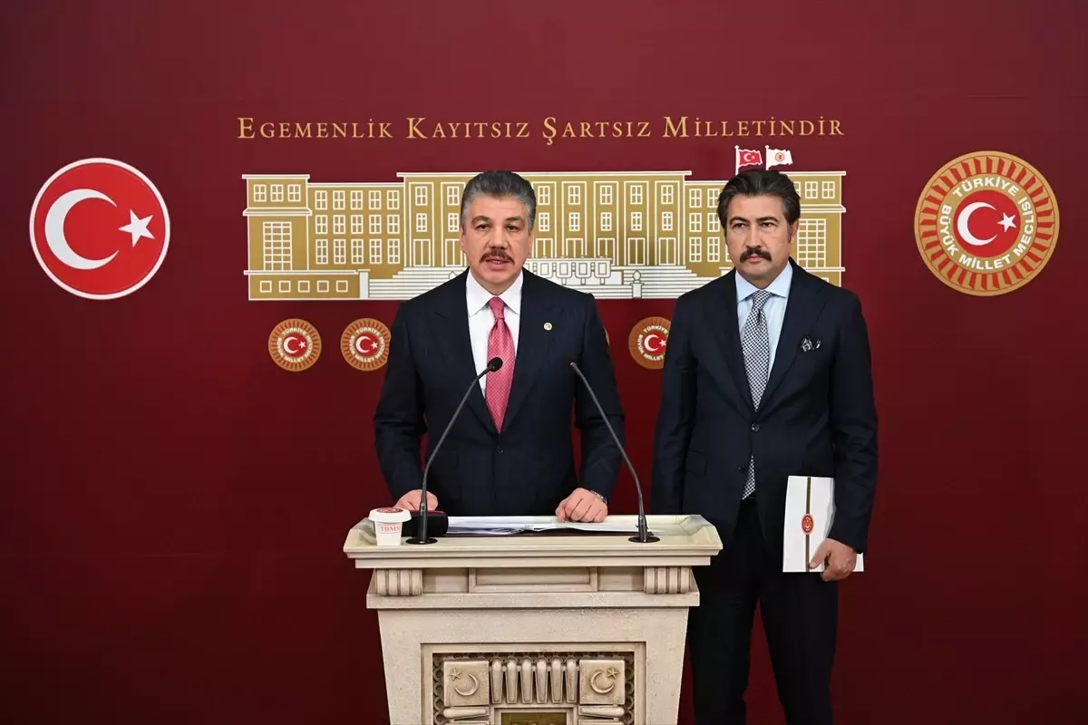 Cüneyt Yüksel, İsrail'in Esir Politikası Eleştirisiyle Gündemde