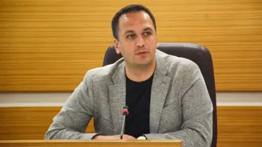 Bornova Belediyesi'nde Yeni Dolandırıcılık İddiaları Gündemde