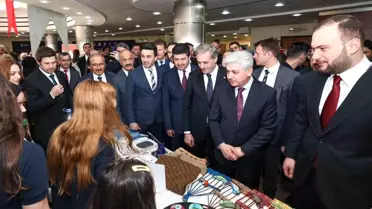 Sakarya’da Sıfır Atık konferansının ana görseli