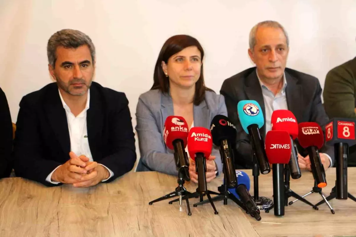 Amedspor, Şampiyonluk Yolunda Moral Yemeğiyle Destek Topladı