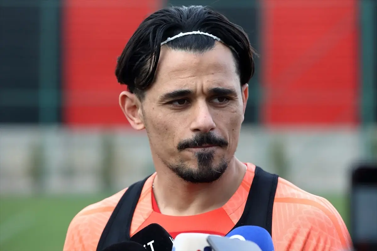 Çorum FK, Bandırmaspor Maçına Hazır: Teknik Direktör Uğur Uçar'dan Hedefler