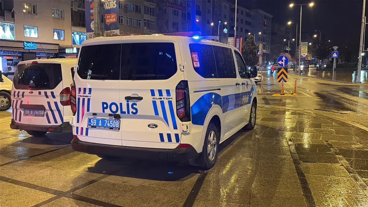 Türkiye, 24 Yıllık Bekleyişin Ardından Dünya Kupası’na Katılma Hakkı Kazandı