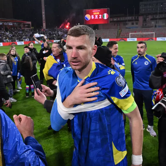 Şaka için oluşturulan sahte görsel