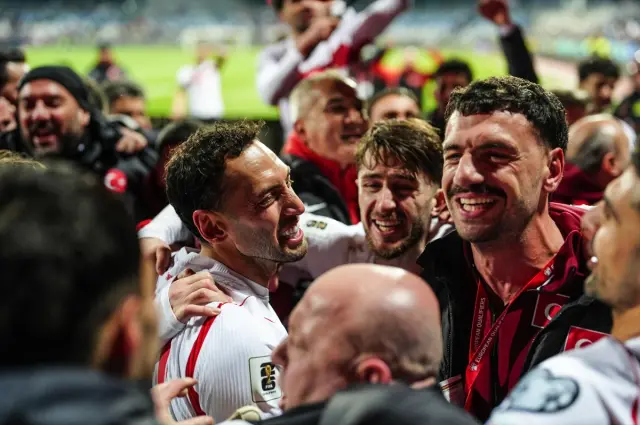 Montella taktik konuşması