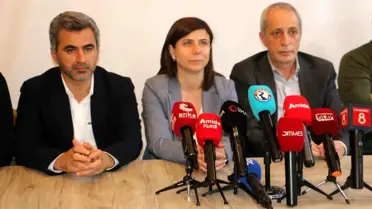 Amedspor Moral Yemeği