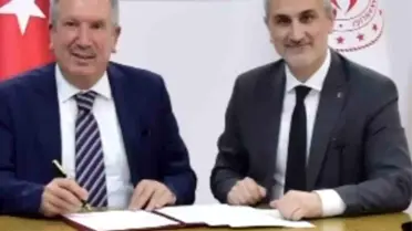 Yarı olimpik yüzme havuzu tasarımı