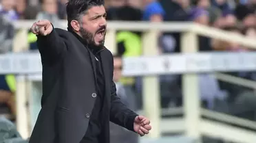 Maçın kritik penaltı anları