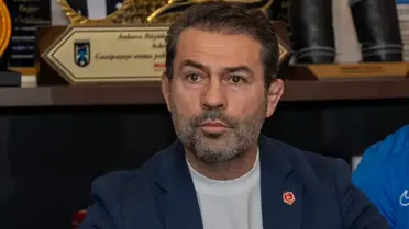 Kırkpınar’da Orhan Okulu