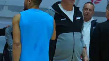 Aliağa Petkimspor teknik heyet değişikliği ana görsel