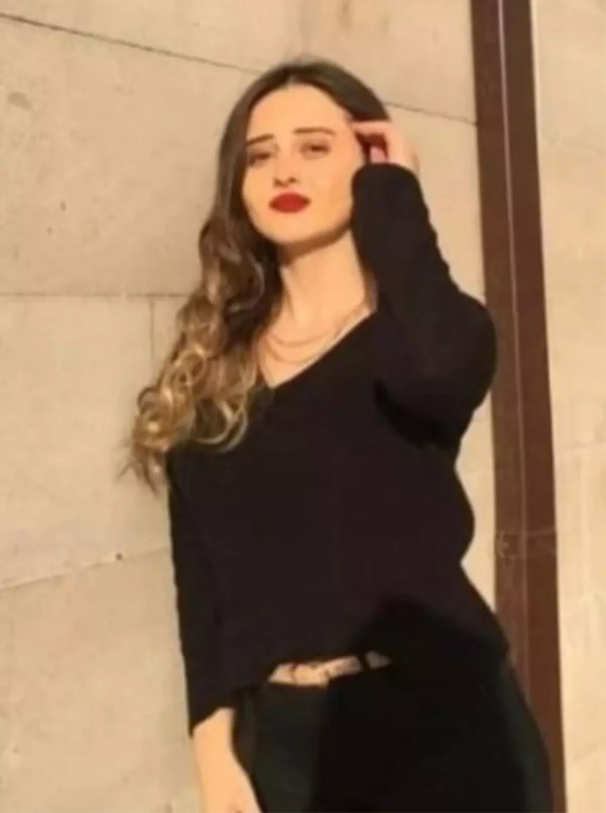 Ankara’da Trafik Kazasında Hayatını Kaybeden Sağlık Personeli Kimliği Belirlendi