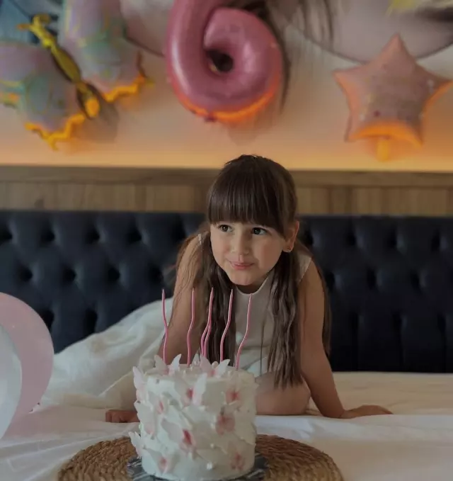 Kaza yerinin fotoğrafı