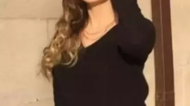 Kaza sonrası polis ekipleri