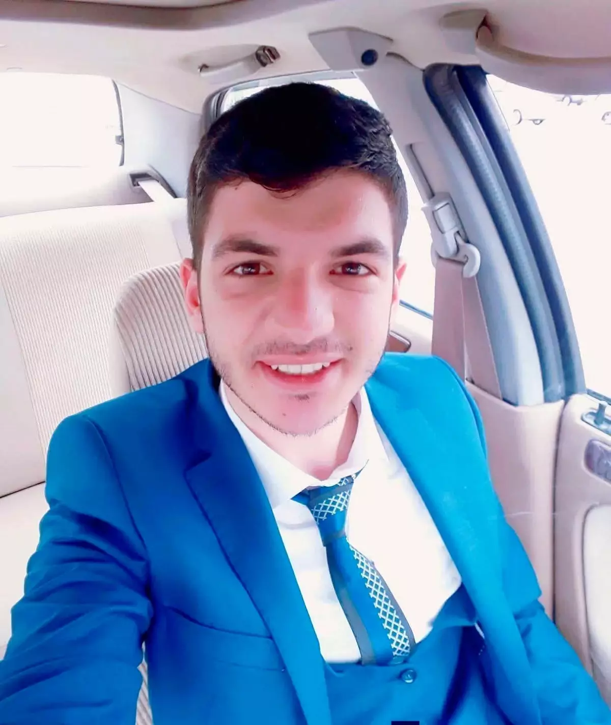 İzmir Buca’da Motosiklet Kazası: Sürücü Olay Yerinde Hayatını Kaybetti