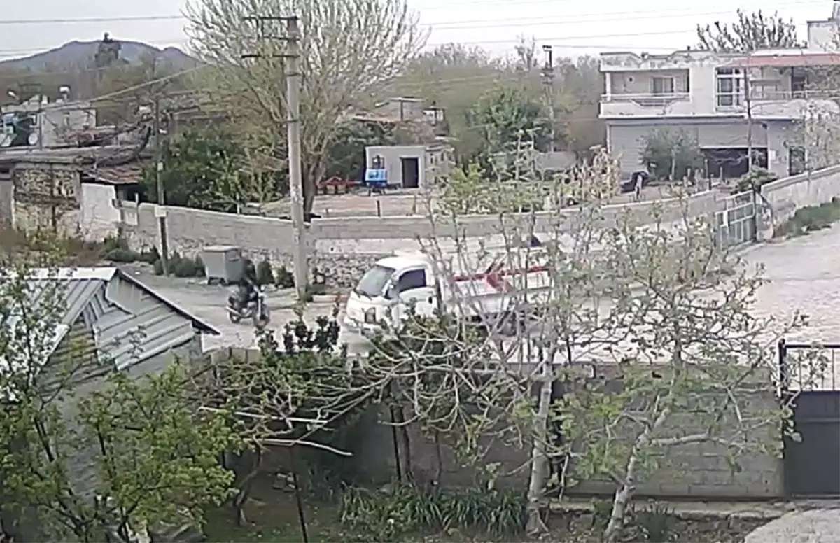 Osmaniye'de Motosiklet Kazası: Sürücü Hayatını Kaybetti