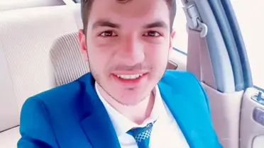 İzmir Buca’da Motosiklet Kazası: Sürücü Olay Yerinde Hayatını Kaybetti