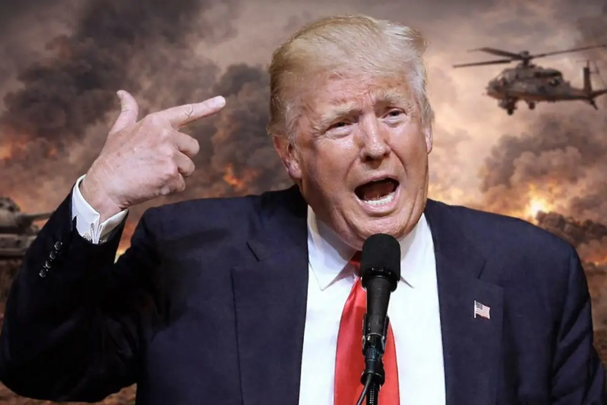 İran'ın Füze ve İHA Saldırıları ABD Üslerine Ağır Darbe Vurdu: 34 Günün Değerlendirmesi