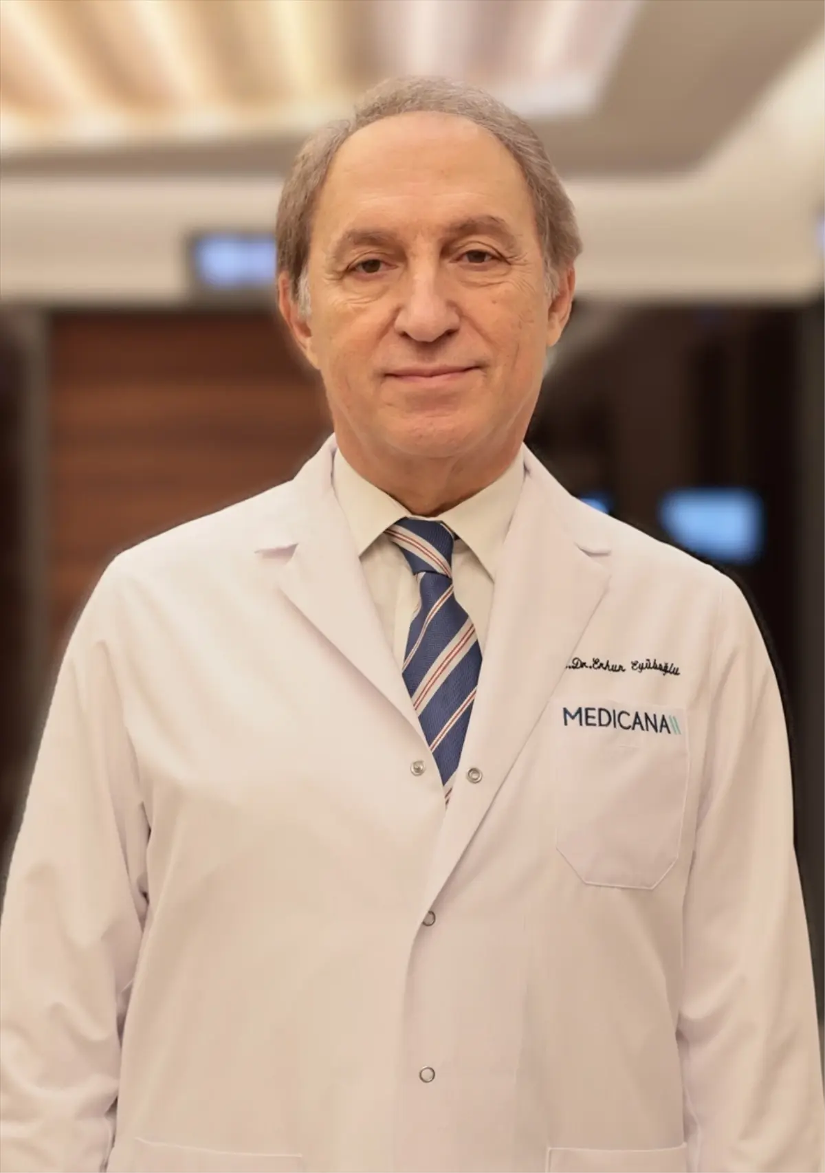 50 Yaş Üstü Kolon Kanseri Tarama ve Beslenme Stratejileri