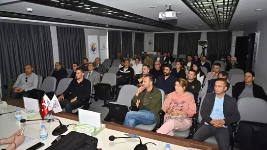 BAKA 2026 destek programı tanıtım görseli