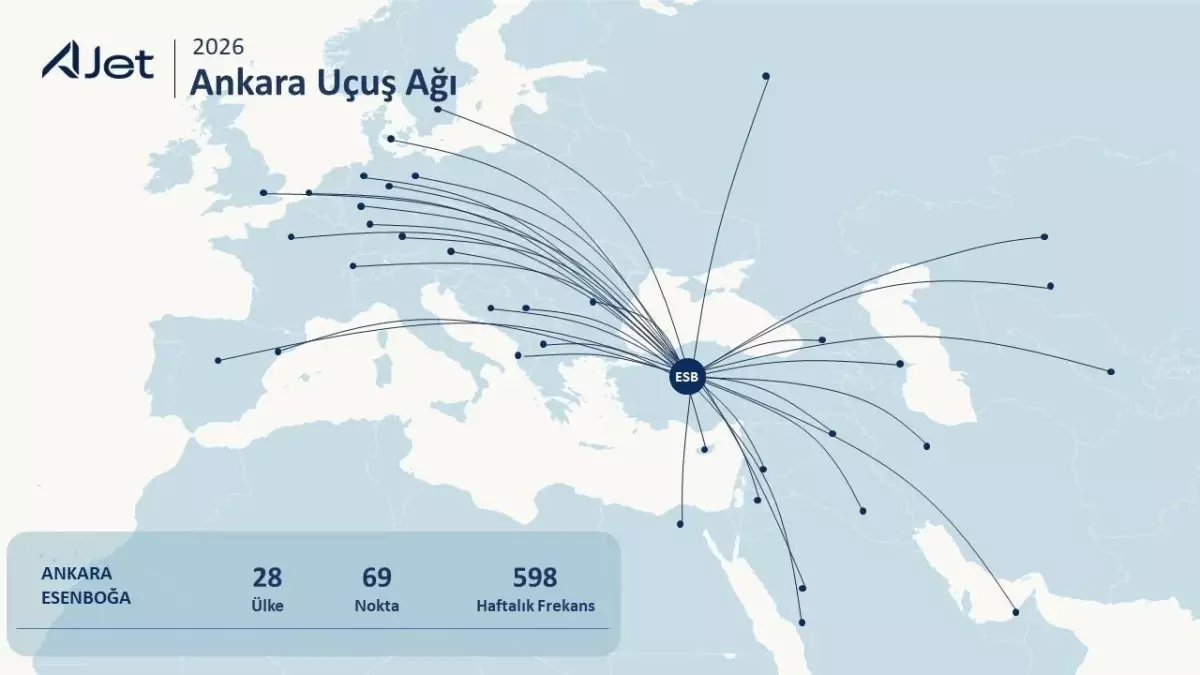 Engelli Vatandaşlar İçin Araç Alımında ÖTV Muafiyeti Genişletildi