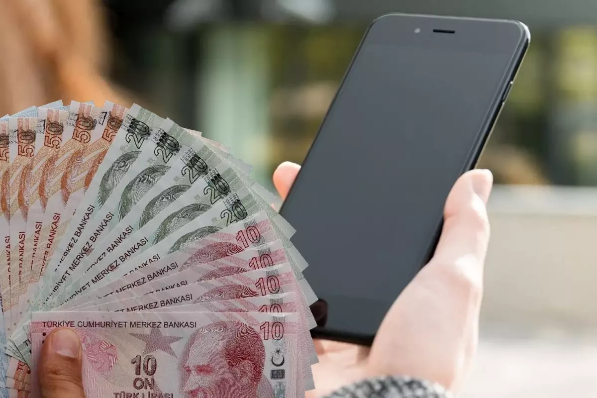 Mobil Tarifelerde %15,8 Artış: Yeni Ücretler ve Etkileri