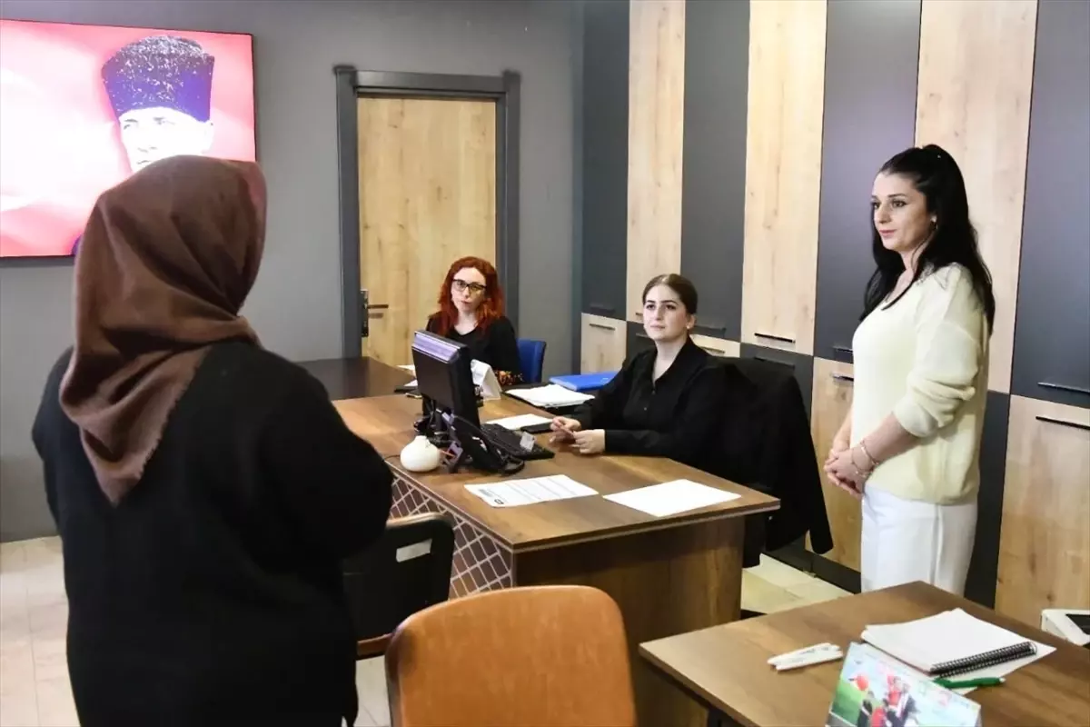 Uzunköprü'de Altyapı ve Üstyapı Çalışmaları Hız Kesmeden Sürüyor