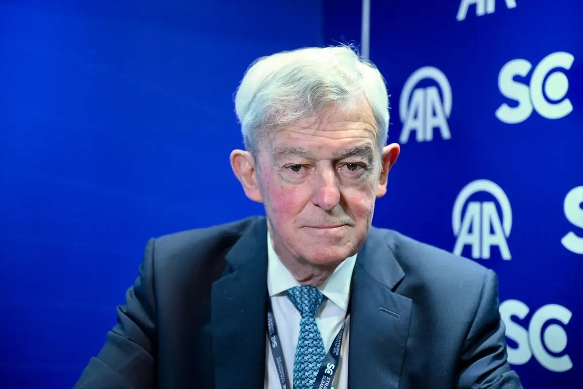 Uluslararası Hukukta Çifte Standartlara Karşı Adalet Odaklı Bir Yaklaşım