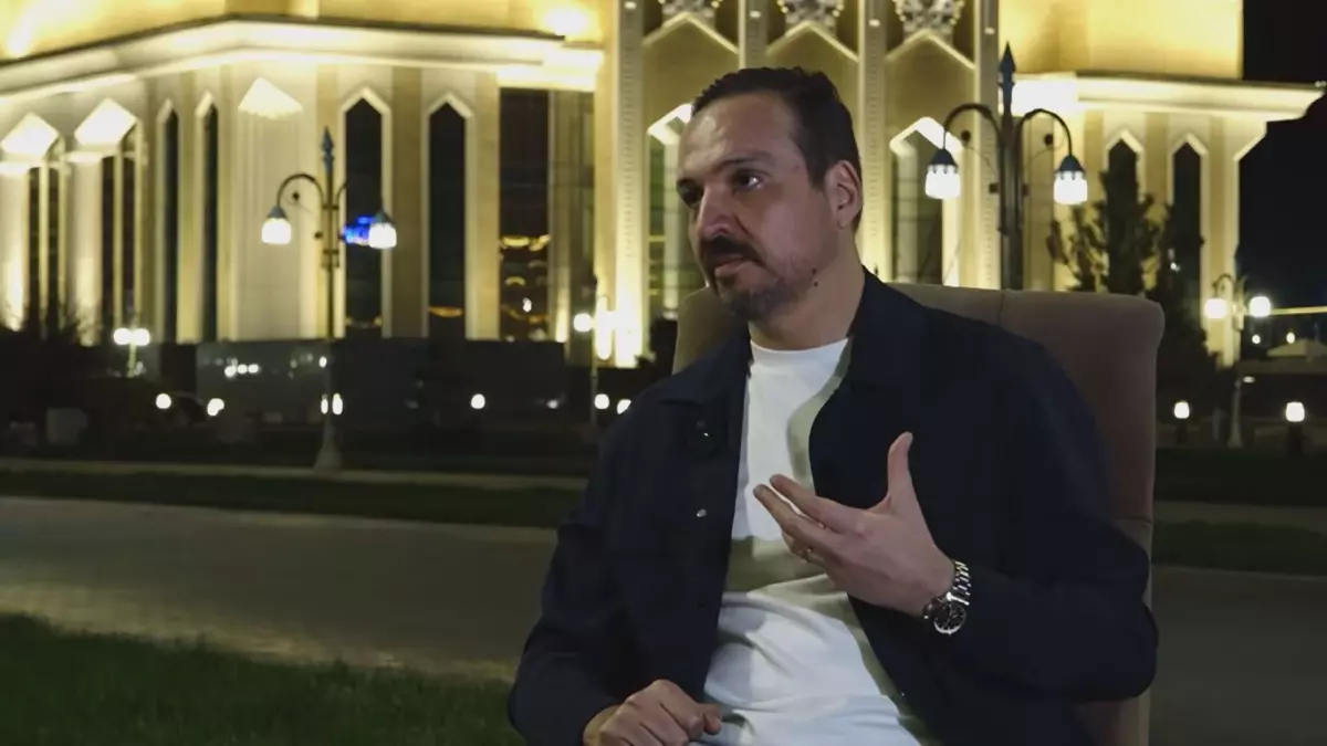 Nevruz Resmi Bayram Olacak: Mevzuat Süreci ve Beklenen Etkiler