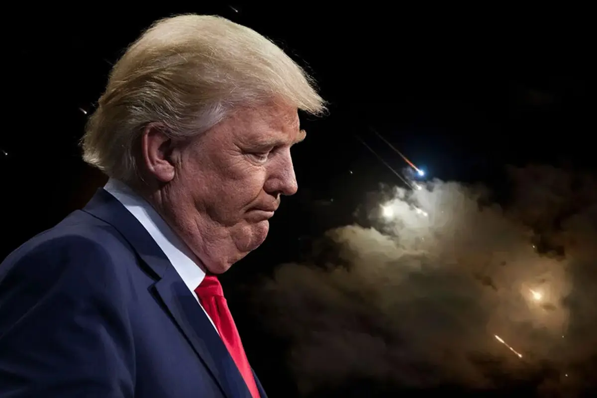 İsviçre, ABD'nin İran Saldırısı Uçuş Taleplerinden Dördünü Onayladı