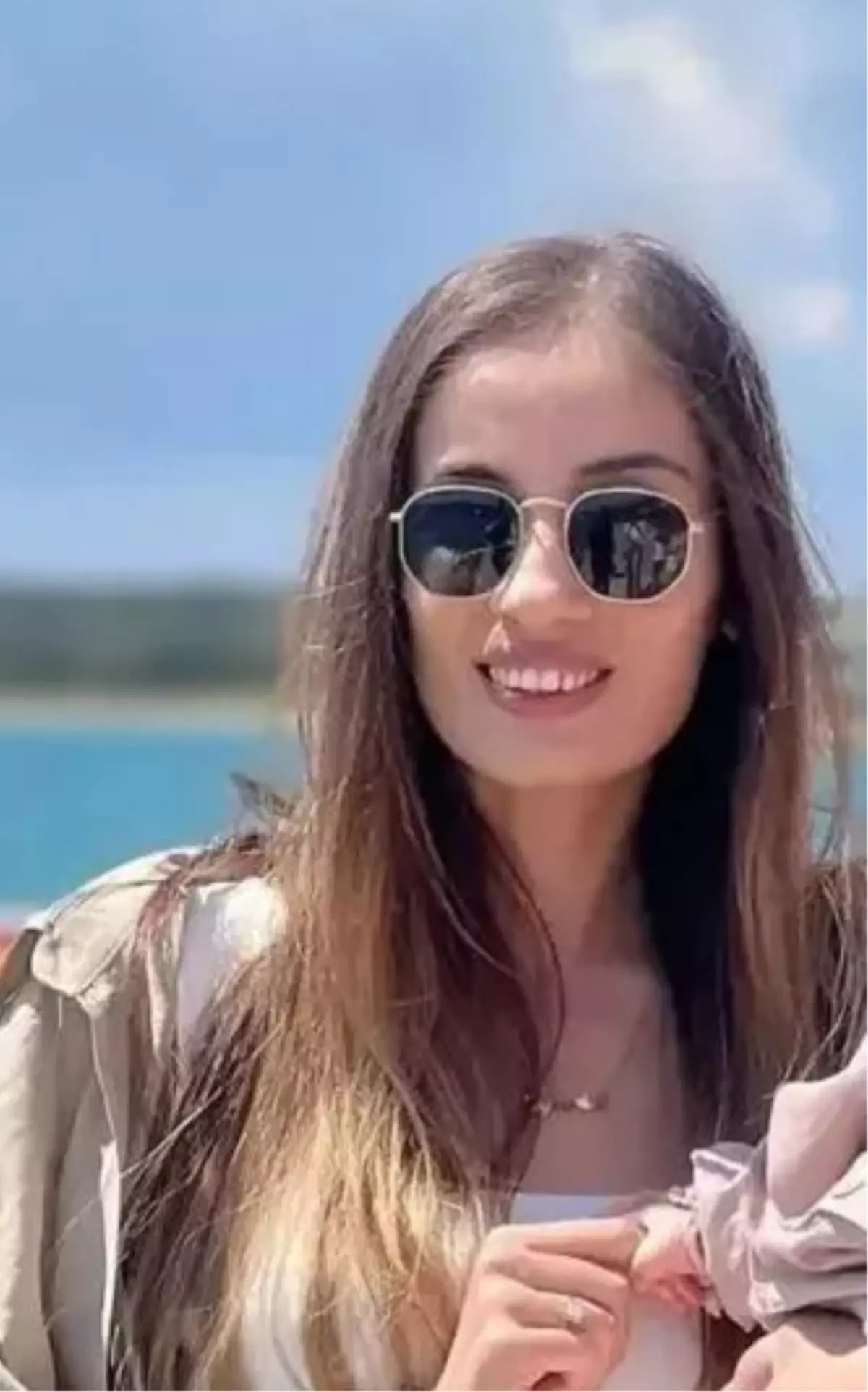 Ordu’da Yaya Ölümlü Trafik Olayı: Sürücüye 5 Yıl 4 Ay Hapis Cezası