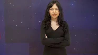 17 Yaşındaki Doruk Çağlı, Harvard’da Yapay Zeka Araştırmalarına Başlıyor