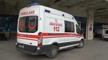 Kazazedeye ait fotoğraf