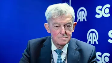 Mcternan'ın önerdiği adalet temelli barış modeli diyagramı