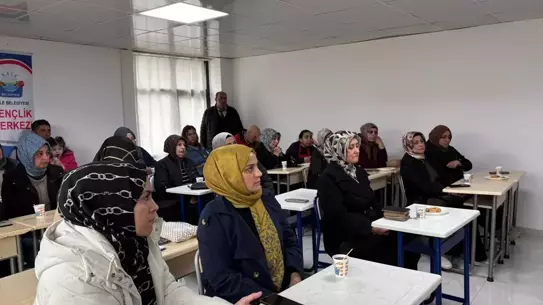 Uygulamalı sulama sistemi gösterimi