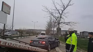 Kazanın fotoğrafı