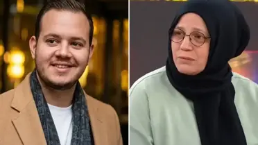 Kubilay Kaan Kundakçı anısına