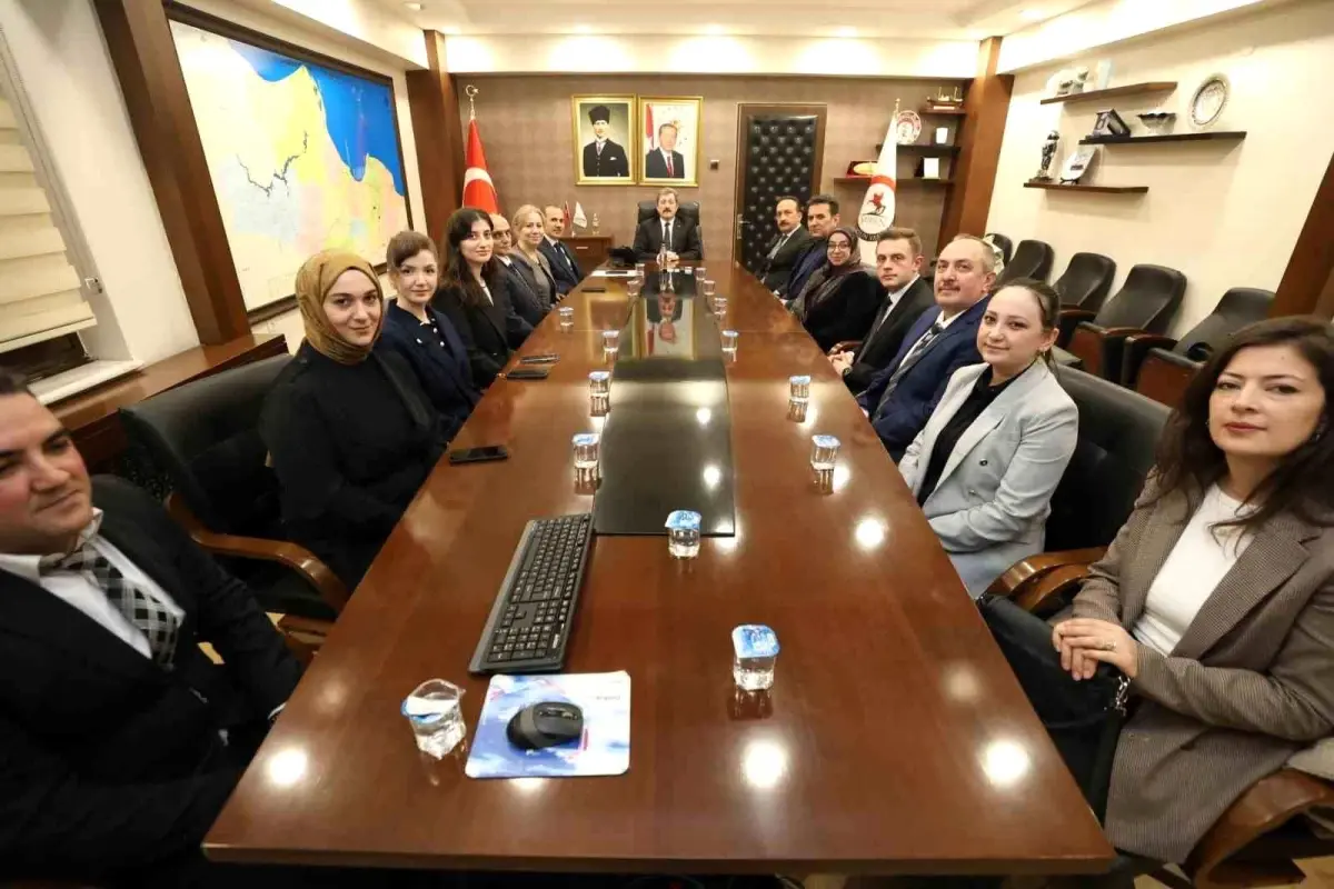 Samsun’da Kitap Okuma Alışkanlığı Zirve Yapıyor: 1 Milyon Okur ve 437 Bin Kitap Şehrin Siluetini Değiştiriyor